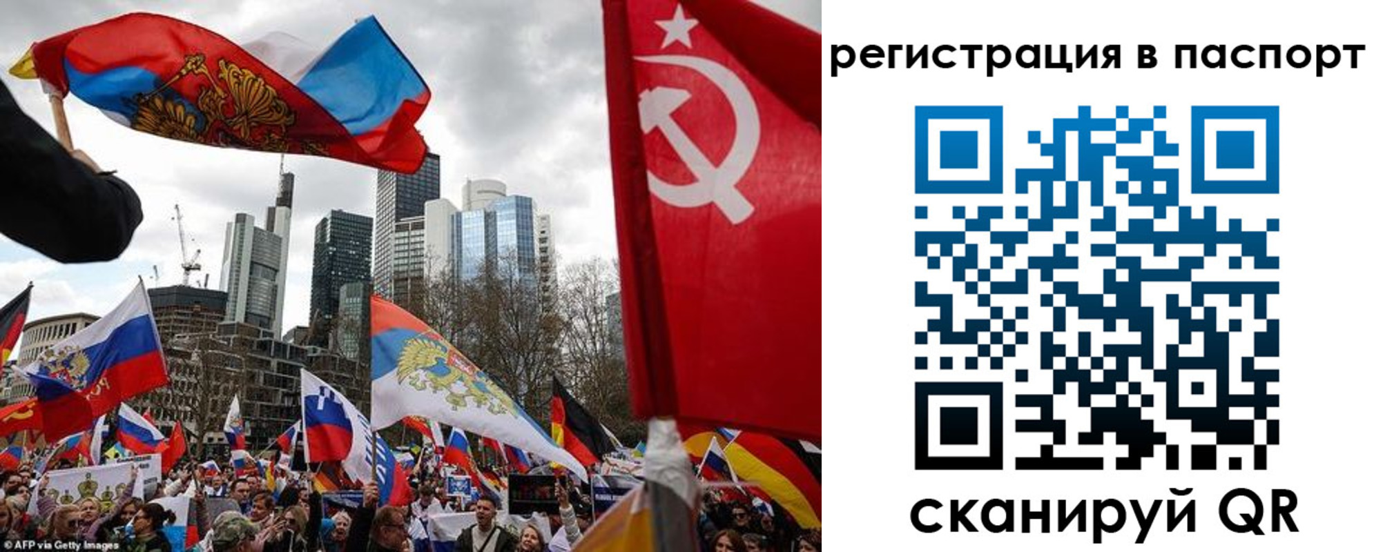 временная регистрация поиск в Малой Вишере